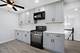 915 Mayfield, Round Lake Beach, IL 60073