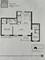 3420 N Old Arlington Heights Unit 203, Arlington Heights, IL 60004