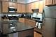 3420 N Old Arlington Heights Unit 203, Arlington Heights, IL 60004