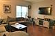3420 N Old Arlington Heights Unit 203, Arlington Heights, IL 60004