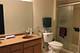 3420 N Old Arlington Heights Unit 203, Arlington Heights, IL 60004