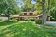 147 Timber View, Oak Brook, IL 60523