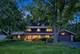 147 Timber View, Oak Brook, IL 60523