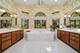 147 Timber View, Oak Brook, IL 60523