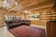 147 Timber View, Oak Brook, IL 60523