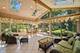 147 Timber View, Oak Brook, IL 60523