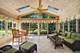 147 Timber View, Oak Brook, IL 60523