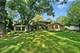 147 Timber View, Oak Brook, IL 60523