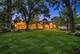 147 Timber View, Oak Brook, IL 60523
