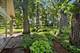 147 Timber View, Oak Brook, IL 60523