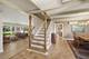 147 Timber View, Oak Brook, IL 60523