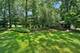 147 Timber View, Oak Brook, IL 60523