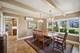 147 Timber View, Oak Brook, IL 60523