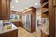 147 Timber View, Oak Brook, IL 60523
