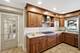 147 Timber View, Oak Brook, IL 60523