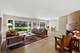 147 Timber View, Oak Brook, IL 60523