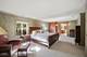 147 Timber View, Oak Brook, IL 60523