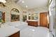147 Timber View, Oak Brook, IL 60523