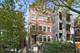 922 N Wood Unit 2, Chicago, IL 60622