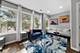922 N Wood Unit 2, Chicago, IL 60622