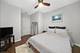 922 N Wood Unit 2, Chicago, IL 60622