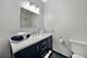 922 N Wood Unit 2, Chicago, IL 60622
