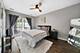 922 N Wood Unit 2, Chicago, IL 60622