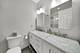 922 N Wood Unit 2, Chicago, IL 60622