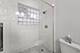 922 N Wood Unit 2, Chicago, IL 60622