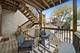 922 N Wood Unit 2, Chicago, IL 60622