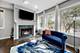 922 N Wood Unit 2, Chicago, IL 60622