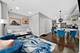 922 N Wood Unit 2, Chicago, IL 60622