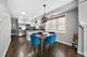 922 N Wood Unit 2, Chicago, IL 60622