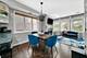 922 N Wood Unit 2, Chicago, IL 60622