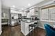 922 N Wood Unit 2, Chicago, IL 60622