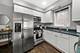922 N Wood Unit 2, Chicago, IL 60622