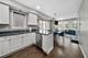 922 N Wood Unit 2, Chicago, IL 60622