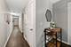 922 N Wood Unit 2, Chicago, IL 60622