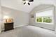 1415 S 4th, St. Charles, IL 60174