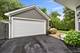 1415 S 4th, St. Charles, IL 60174