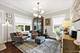 1415 S 4th, St. Charles, IL 60174