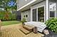 1415 S 4th, St. Charles, IL 60174