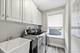 1415 S 4th, St. Charles, IL 60174