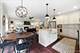 1415 S 4th, St. Charles, IL 60174