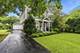 1415 S 4th, St. Charles, IL 60174