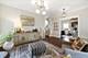 1415 S 4th, St. Charles, IL 60174