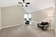 1415 S 4th, St. Charles, IL 60174