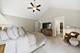 1415 S 4th, St. Charles, IL 60174