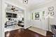 1415 S 4th, St. Charles, IL 60174
