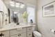 1415 S 4th, St. Charles, IL 60174